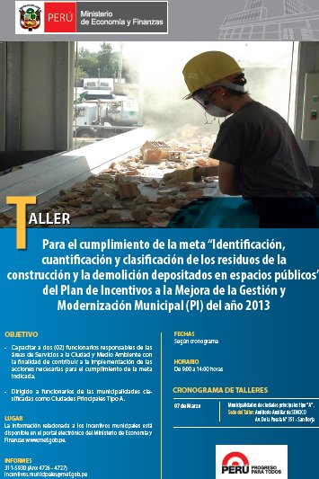 icon_vigilancia_comunal