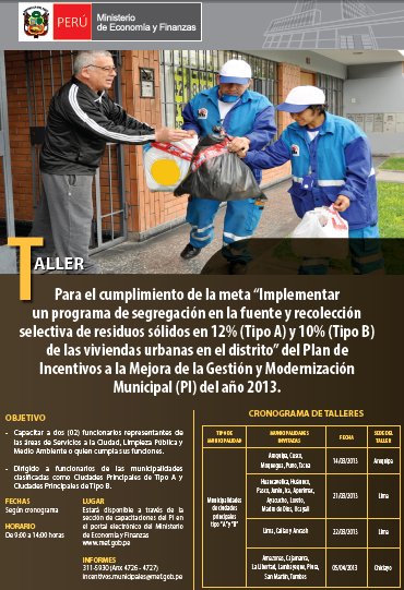 icon_vigilancia_comunal