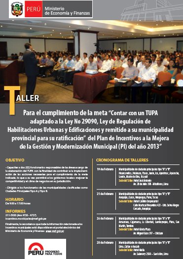 icon_taller_contar_TUPA