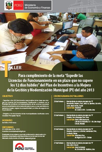 icon_taller_licencia