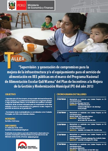 icon_taller_qaliwarma