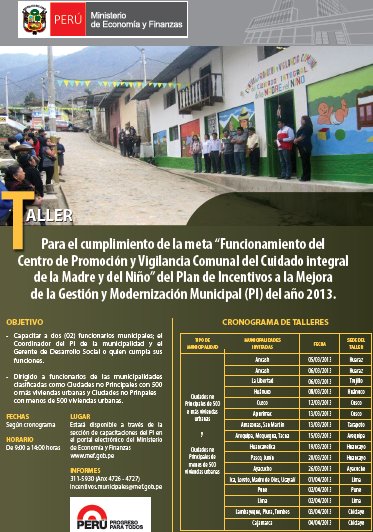 icon_vigilancia_comunal