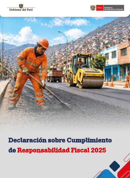 Material informativo