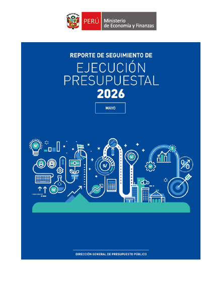Material informativo