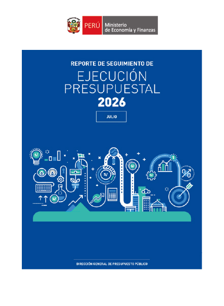 Material informativo