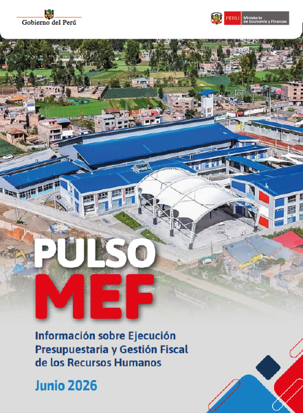 Material informativo