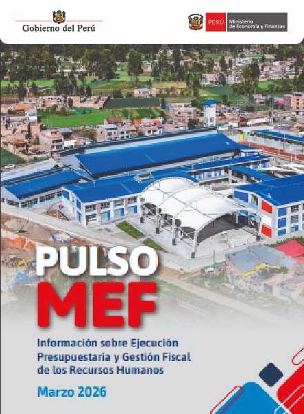 Material informativo