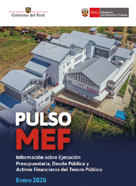 Material informativo