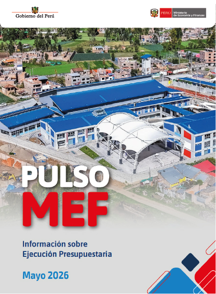 Material informativo