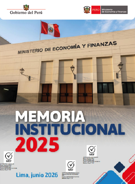 Material informativo