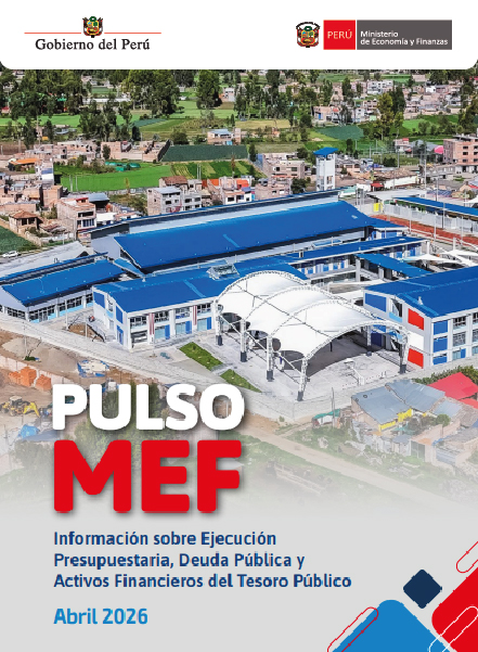 Material informativo
