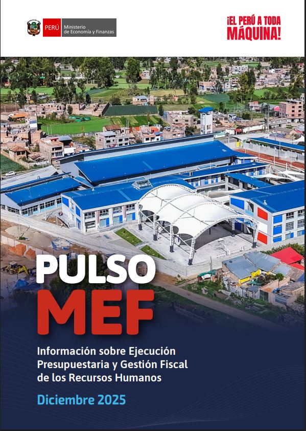 Material informativo