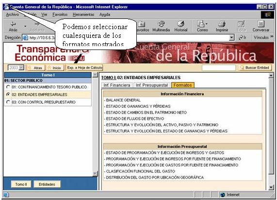 http://www.mef.gob.pe/contenidos/trans_econ/imagenes/image015_CGR.jpg
