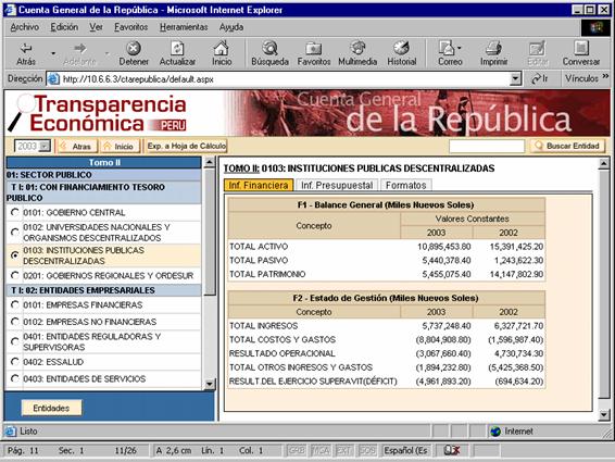 http://www.mef.gob.pe/contenidos/trans_econ/imagenes/image023_CGR.jpg