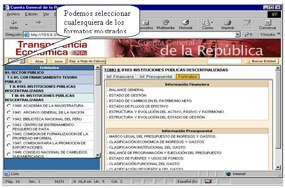 http://www.mef.gob.pe/contenidos/trans_econ/imagenes/image033_CGR.jpg