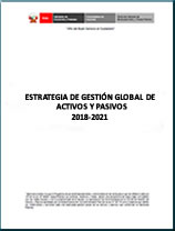 Estrategia de Gestión Global de Activos y Pasivos 2016 - 2019