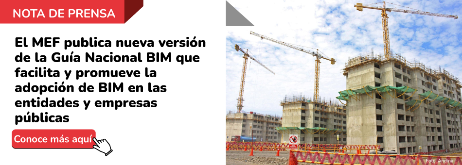 MEF transfiere más de S/ 7 millones para salvaguardar los derechos de ...
