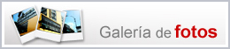 Galería de Fotos