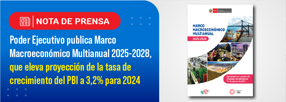 MEF transfiere recursos a gobiernos regionales y locales que cumplieron ...
