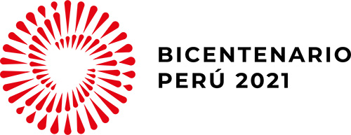 logo bicentenario2019