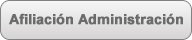 btn afilia adm