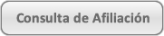 btn afilia