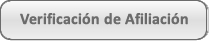btn veri afilia