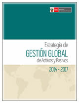 Estrategia de Gestión Global de Activos y Pasivos 2014-2017