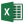 logo excel