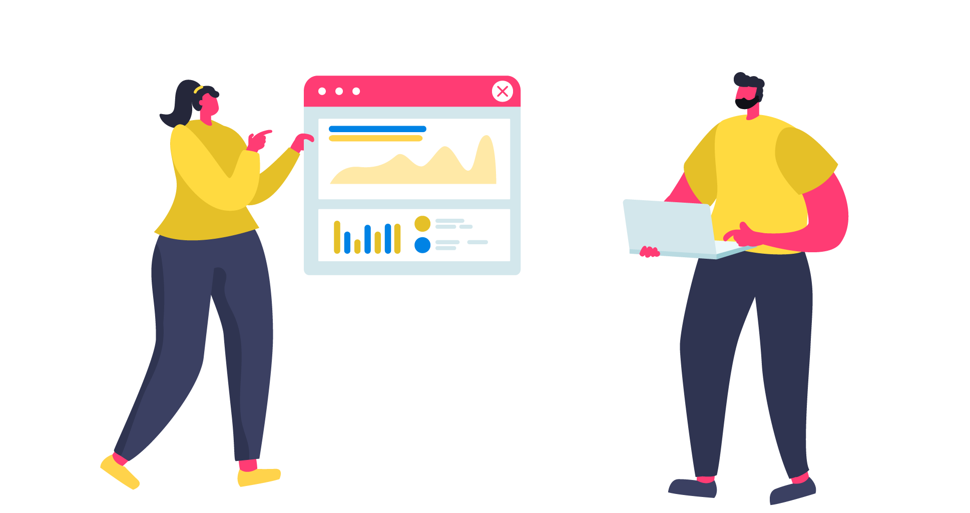 ¿Cuál es el avance de las medidas implentadas del Plan?