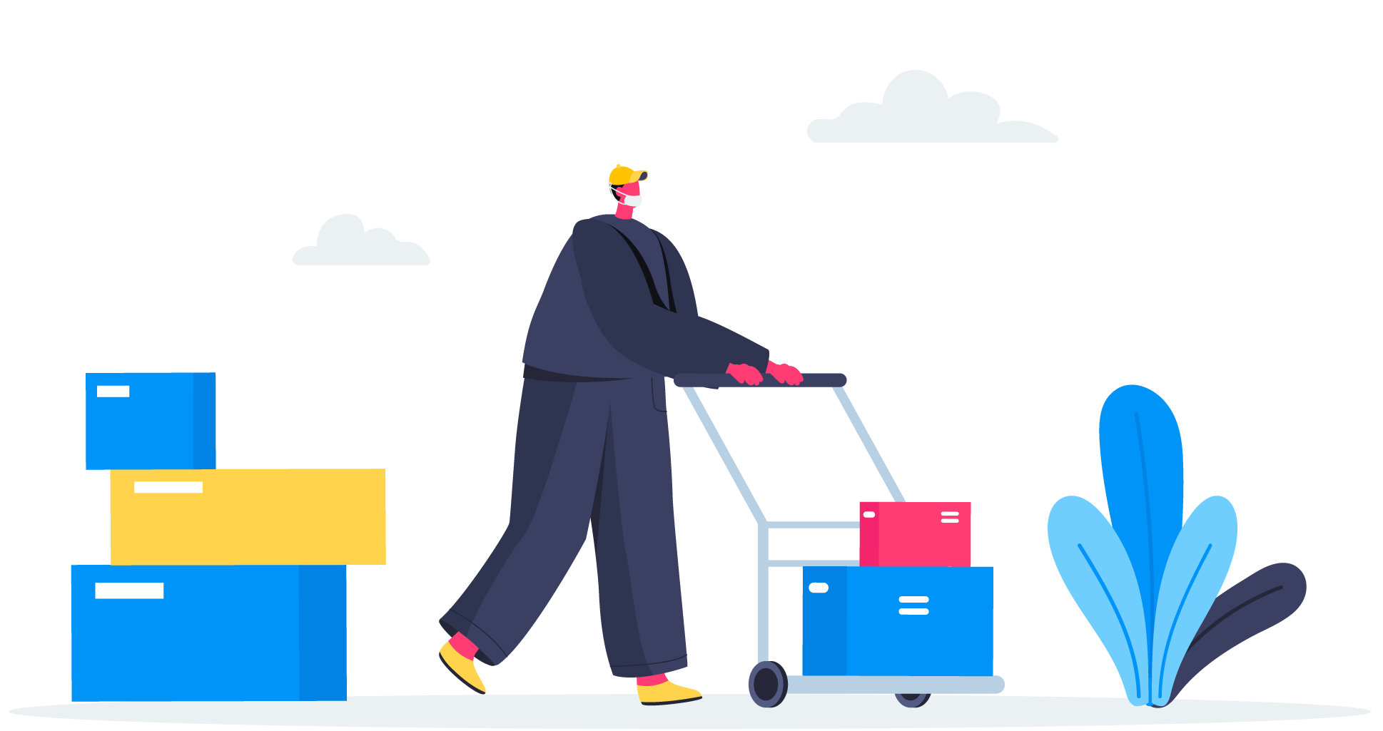 Conoce las facilidades y beneficios a los que puedes acceder