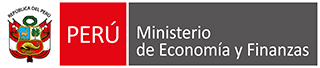 Ministerio de Economía y Finanzas