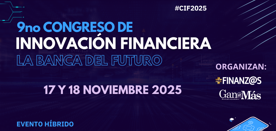 congresofinanciera2025