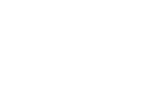 Tarpuy logo blanco